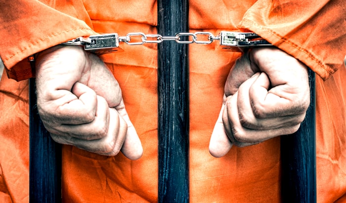 US crime shows distorts social perceptions