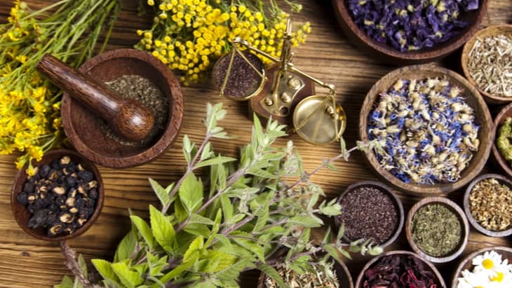 When to prefer natural remedies over conventional medicine