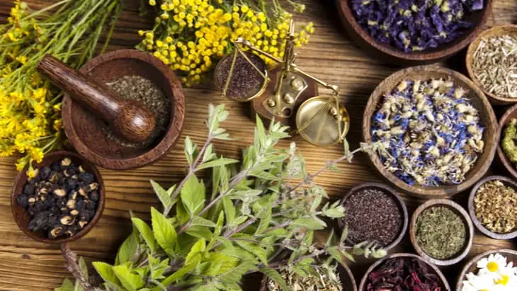 When to prefer natural remedies over conventional medicine natural remedies