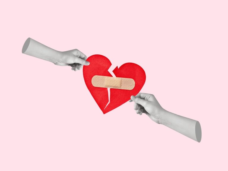 Saudi and UAE Cross-Border Heart Transplant