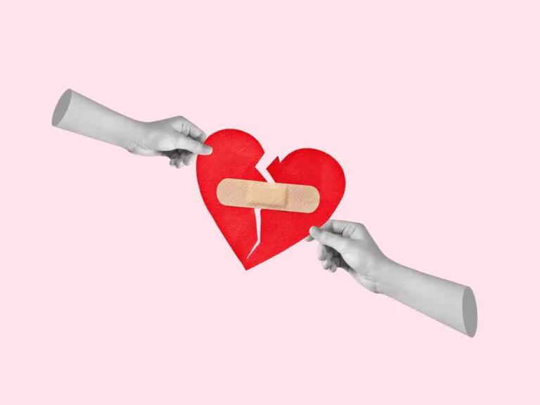 Saudi and UAE Cross-Border Heart Transplant