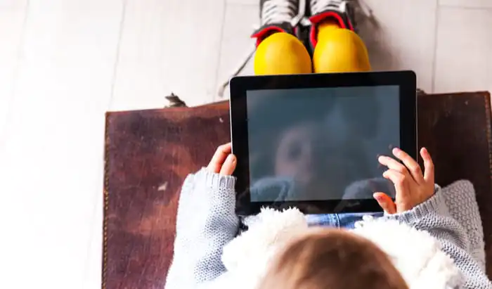 Surviving and thriving in the digital age