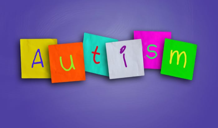 Researchers call for the term ‘high functioning autism’ to be consigned to history