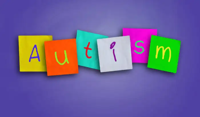 Researchers call for the term ‘high functioning autism’ to be consigned to history