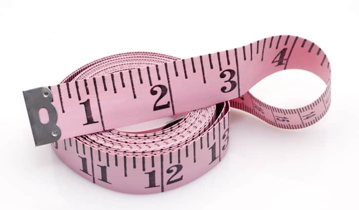 Men and women: Cancer risk from obesity differs