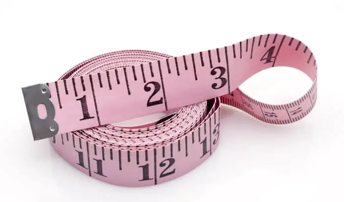 Men and women: Cancer risk from obesity differs