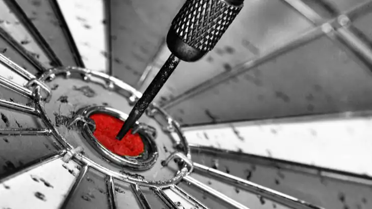 DNA discovery could help target cancer cells