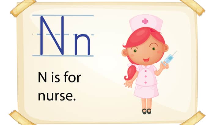 School Nurses