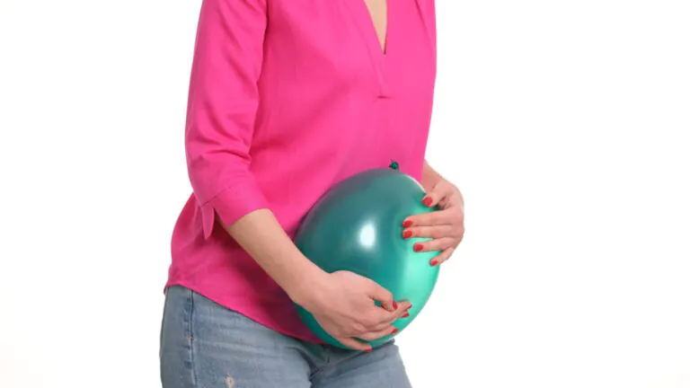 HPV vaccination reduces pregnancy complications