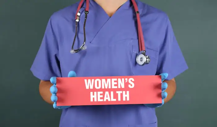 Cervical screening uptake 2019-20