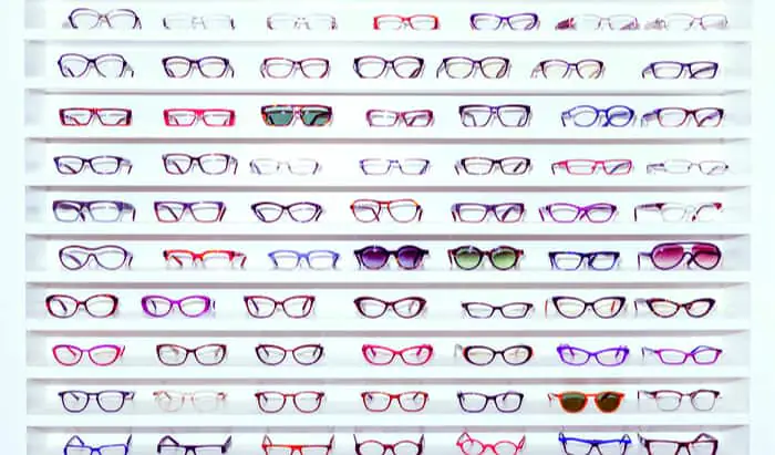 Retinal immune cells may hold key to preventing diabetes-related vision loss