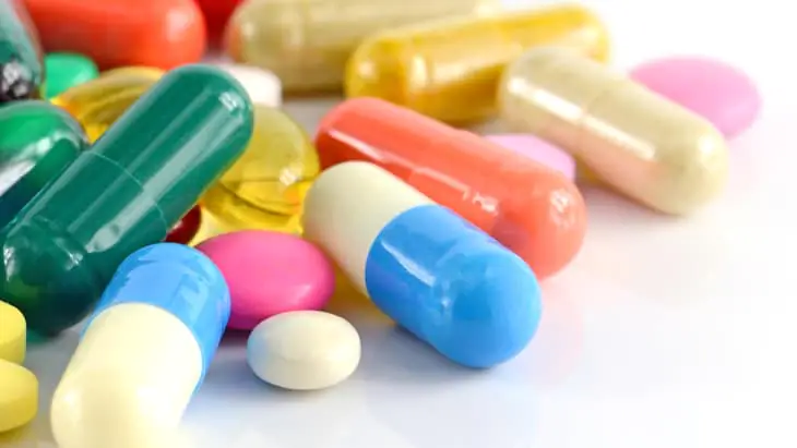 Don’t switch medicines without support