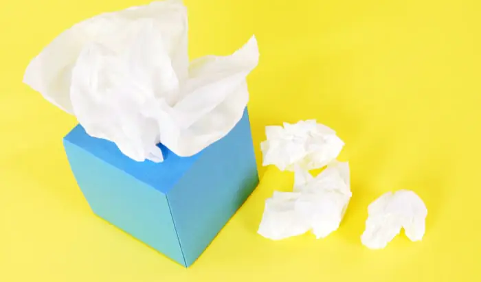 Managing common childhood illnesses this time around common childhood