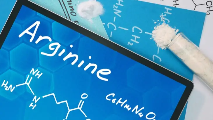 Arginine Depletion as a Starting Point for Potential Treatments