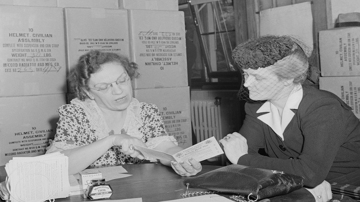 Medical advice, unsweetened  — is medical paternalism a problem?