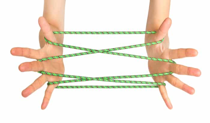 Latest ways to relieve stress incontinence