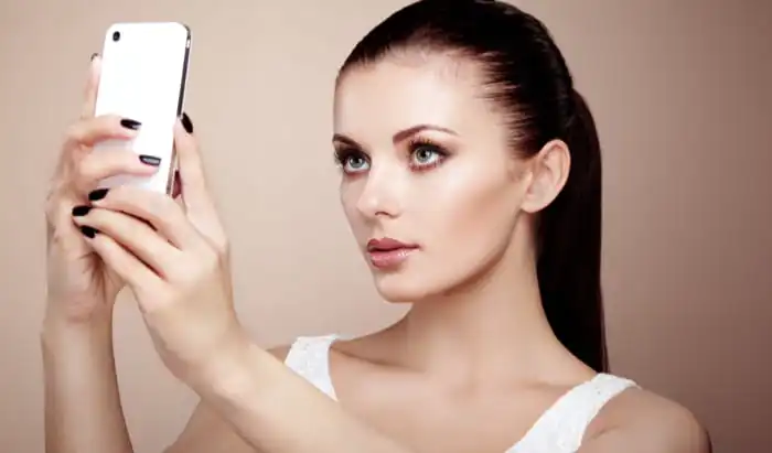 Spike in younger patients looking for cosmetic procedures