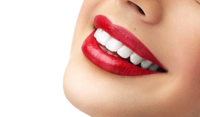 Secrets to nailing the basics of good oral hygiene