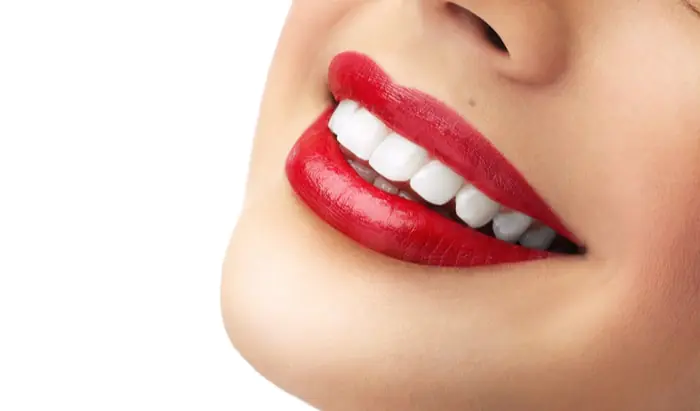 Secrets to nailing the basics of good oral hygiene oral