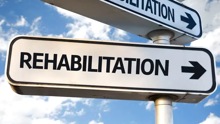Direct access to physiotherapy