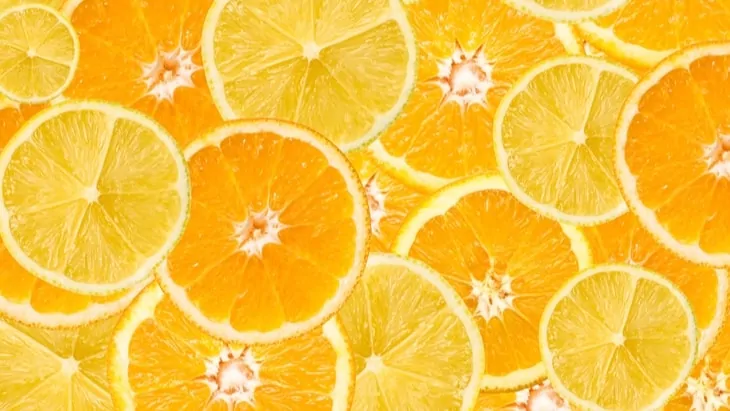 How vitamin C can protect against the risk of coronavirus