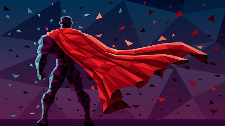 How can pharmacists fight antibiotic resistance?