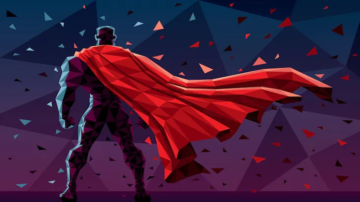 How can pharmacists fight antibiotic resistance? The Hippocratic Post - antibiotic resistance