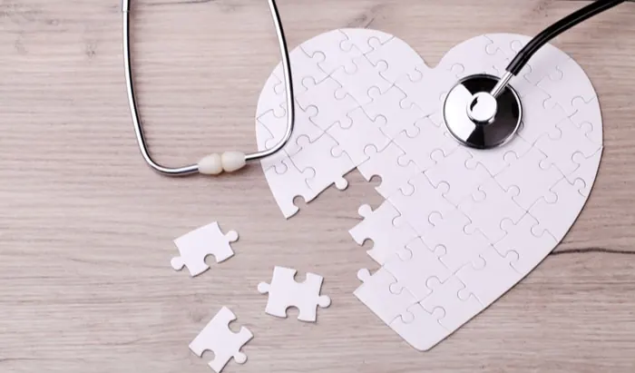 Improving post-stroke recovery conversations