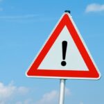 Aluminium hazard in transfusions?
