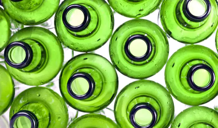 Former heavy drinkers left with communication problems