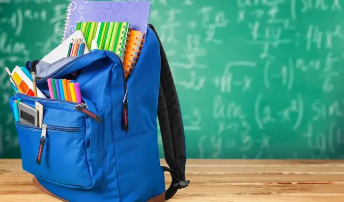 Bitesize Webinar: Dyslexia and Back to School