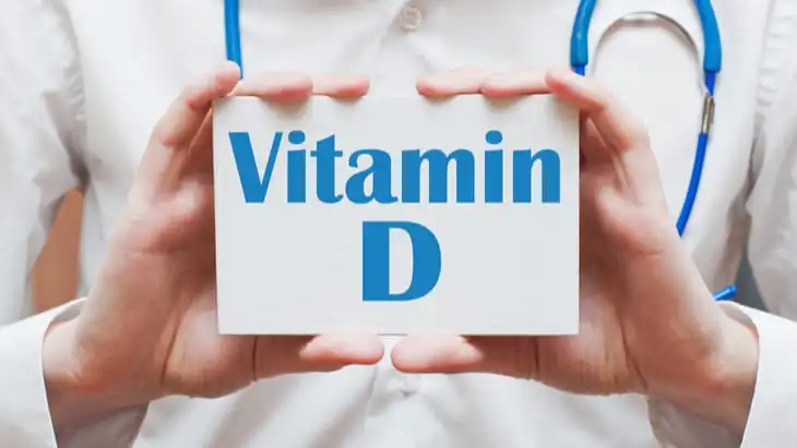 Don’t cut vitamin D doses