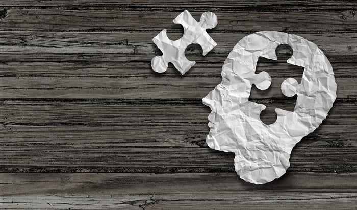 Moving mental health beyond awareness into action
