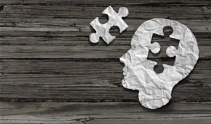 Moving mental health beyond awareness into action awareness