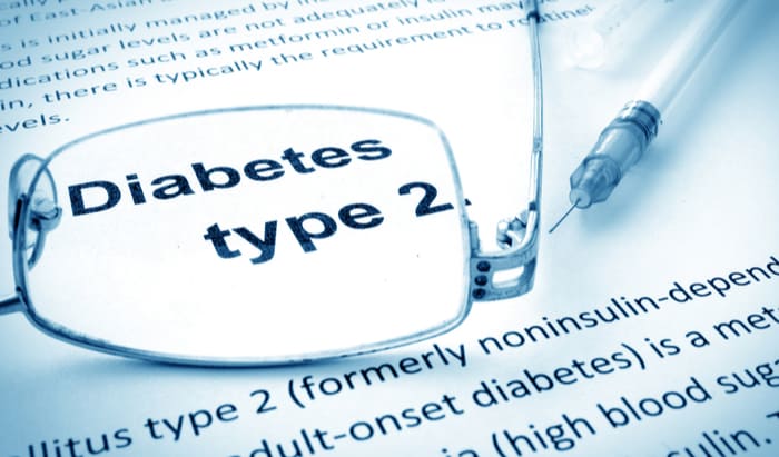 Mild Autonomous Cortisol Secretion (MACS), diabetes and high blood pressure