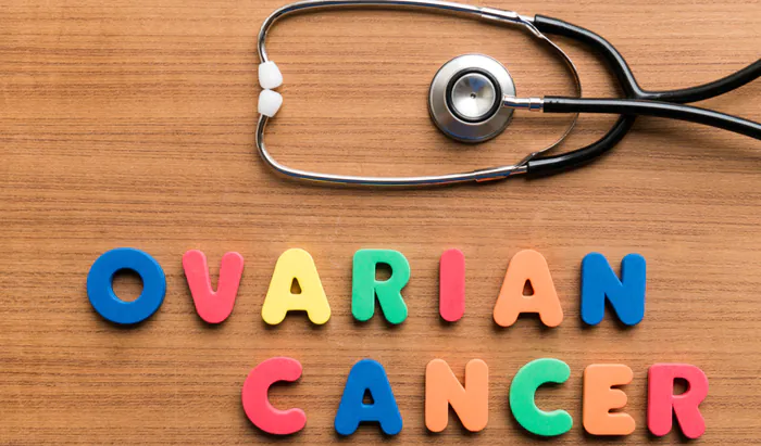 Bone loss medicines linked to lower ovarian cancer rates ovarian