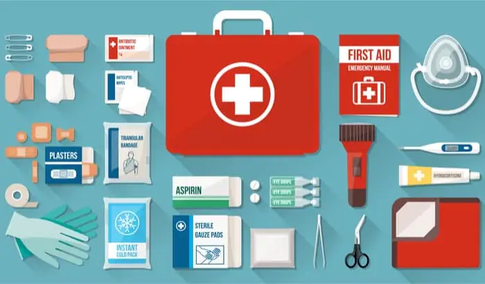 Administering Medication in Schools