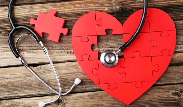 Recurrent pericarditis need Mitral