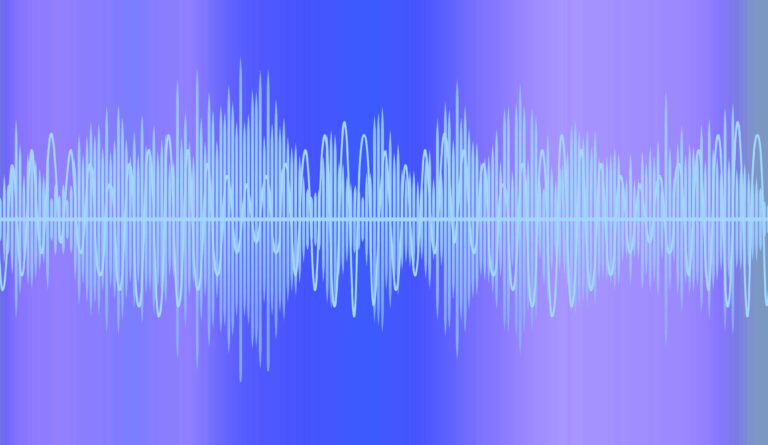 Hearing loss: a major public health issue?
