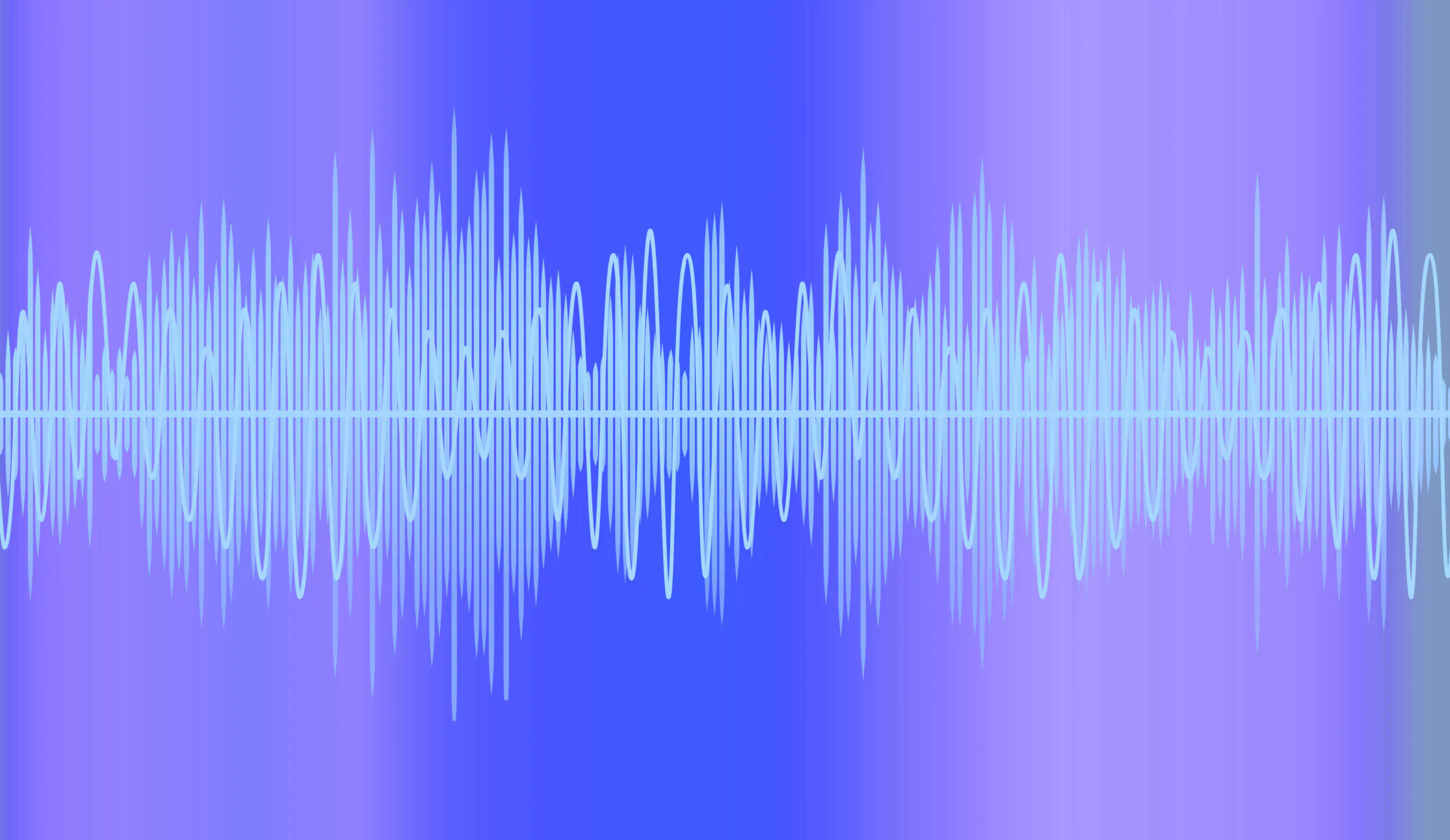 Hearing loss: a major public health issue?