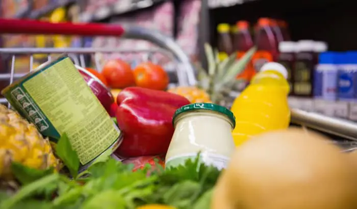 The invisible killer lurking in our consumer products consumer