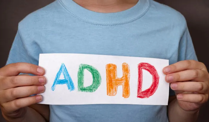 ADHD Treatment – Why do Doctors Stimulate Hyper Kids?