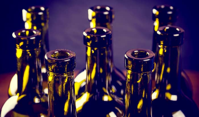 80% say Britain has a drink problem