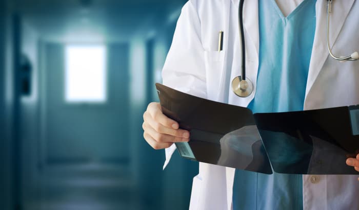 Lack of cancer diagnosis now a major crisis in UK cancer diagnosis
