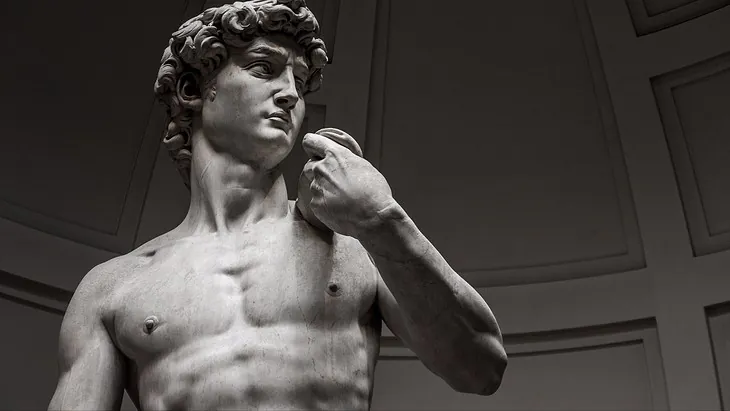 The Hippocratic Post - transgender