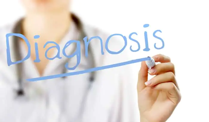 Agonising wait for sarcoma cancer diagnoses sarcoma cancer diagnosis