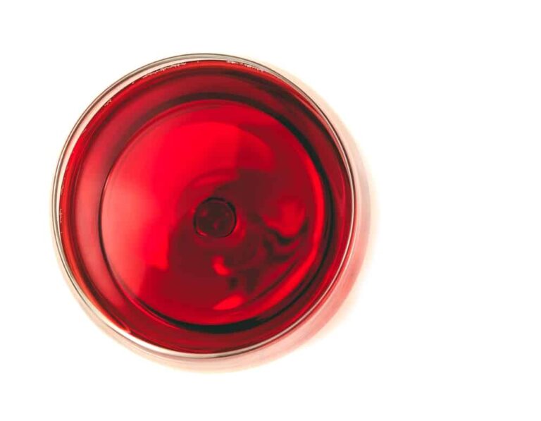 After Dry January, what next?