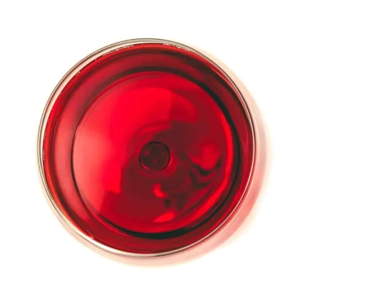 After Dry January, what next?