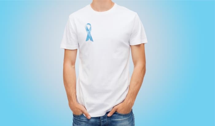 The Continued Evolution of Prostate Cancer Screening