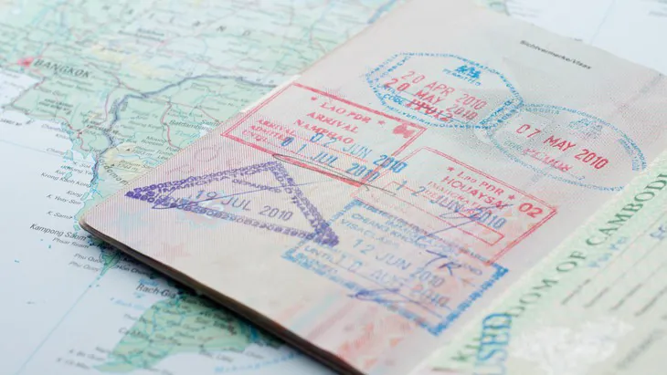 Should you take a gap year? The Hippocratic Post - gap year
